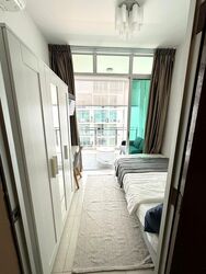 Rezi 26 (D14), Apartment #570980951